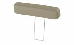 Max Schelling Kopfstütze Maximum | Taupe (Grau-Braun)