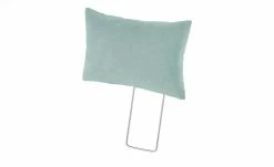 Max Schelling Kopfstütze Maximum | Aqua (Türkis)