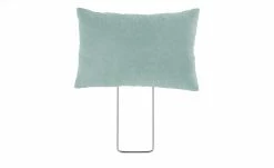 Max Schelling Kopfstütze Maximum | Aqua (Türkis) -Polsterzubehör Verkäufe 2022 25407075 3 202003180956