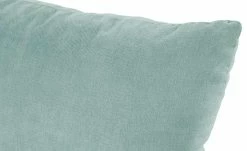 Max Schelling Kopfstütze Maximum | Aqua (Türkis) -Polsterzubehör Verkäufe 2022 25407075 4 202003180956