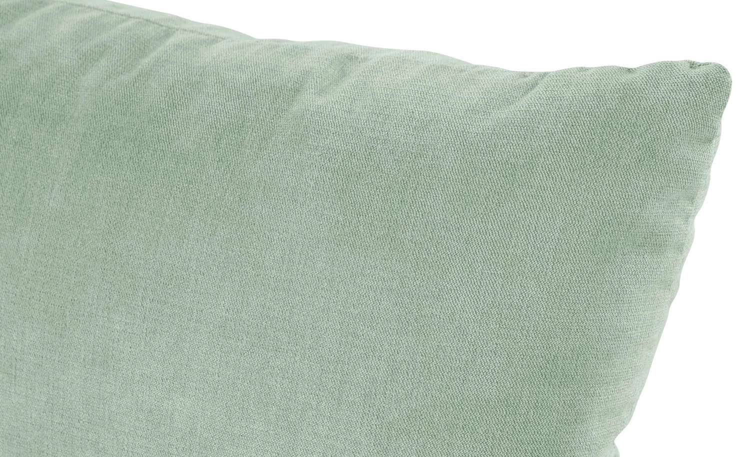 Max Schelling Kopfstütze Maximum | Mintgrün 4 Max Schelling Kopfstütze Maximum | Mintgrün – Bild 2