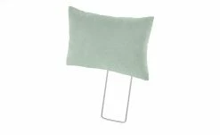 Max Schelling Kopfstütze Maximum | Mintgrün