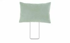 Max Schelling Kopfstütze Maximum | Mintgrün 8 Max Schelling Kopfstütze Maximum | Mintgrün -Polsterzubehör Verkäufe 2022 25407077 3 202003180956