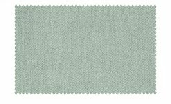 Max Schelling Kopfstütze Maximum | Mintgrün 9 Max Schelling Kopfstütze Maximum | Mintgrün -Polsterzubehör Verkäufe 2022 25407077 4 202003180956