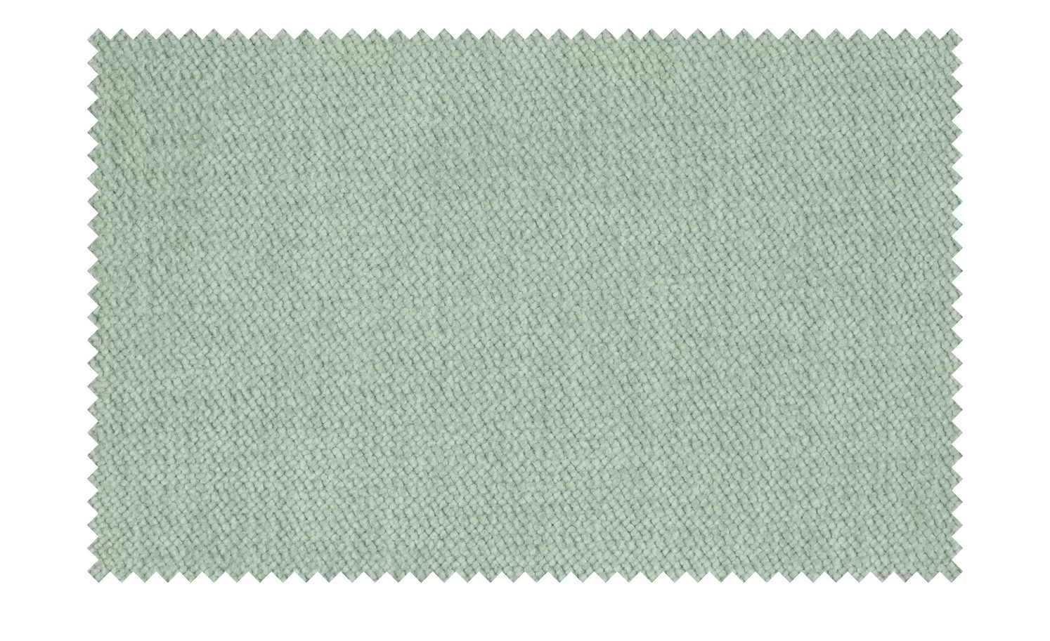 Max Schelling Kopfstütze Maximum | Mintgrün 6 Max Schelling Kopfstütze Maximum | Mintgrün – Bild 4