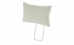 Max Schelling Kopfstütze Maximum | Natur (Creme)