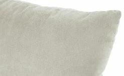 Max Schelling Kopfstütze Maximum | Natur (Creme) -Polsterzubehör Verkäufe 2022 25407078 3 202003180956