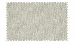 Max Schelling Kopfstütze Maximum | Natur (Creme) -Polsterzubehör Verkäufe 2022 25407078 4 202003180956