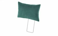 Max Schelling Kopfstütze Maximum | Petrol