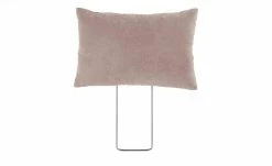 Max Schelling Kopfstütze Maximum | Rosa -Polsterzubehör Verkäufe 2022 25407080 2 202003180956