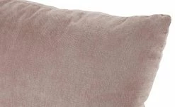 Max Schelling Kopfstütze Maximum | Rosa -Polsterzubehör Verkäufe 2022 25407080 3 202003180956