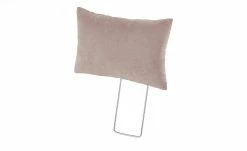 Max Schelling Kopfstütze Maximum | Rosa