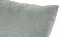 Max Schelling Kopfstütze Maximum | Silbergrau -Polsterzubehör Verkäufe 2022 25407081 4 202003180956