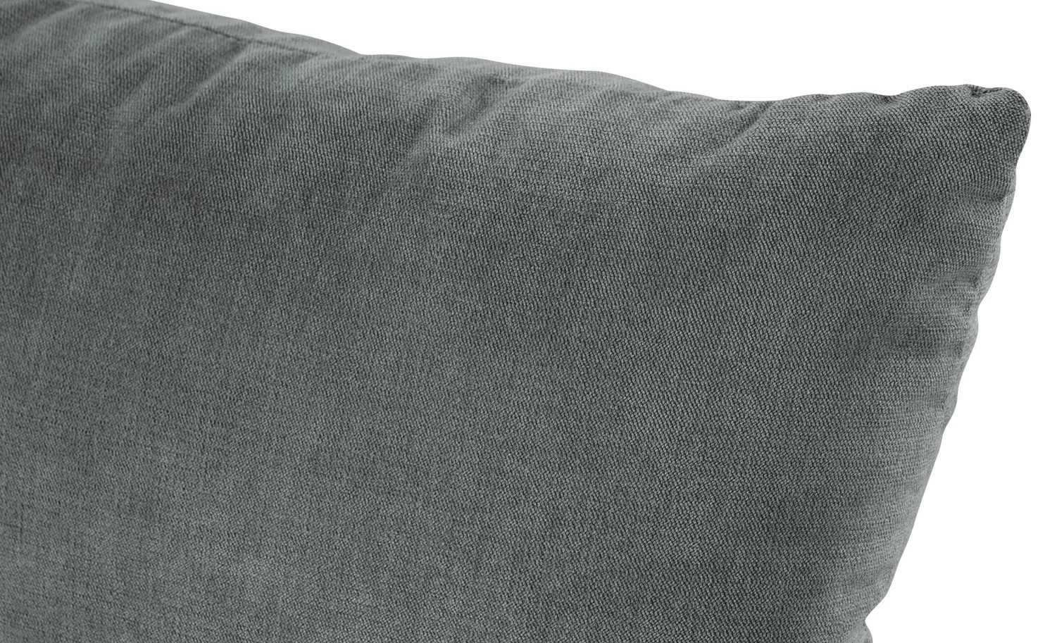 Max Schelling Kopfstütze Maximum | Stahlgrau 5 Max Schelling Kopfstütze Maximum | Stahlgrau – Bild 3