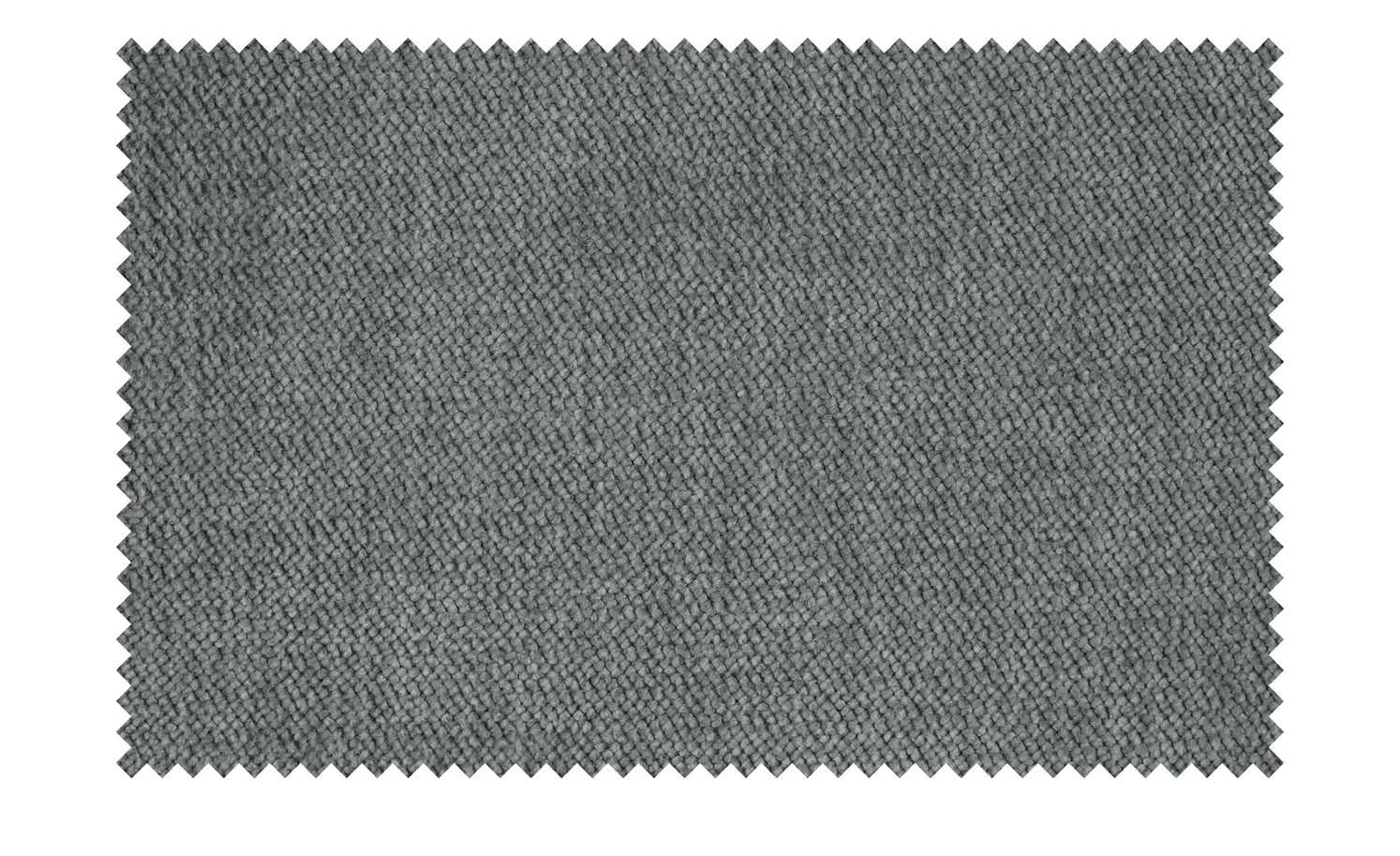 Max Schelling Kopfstütze Maximum | Stahlgrau 6 Max Schelling Kopfstütze Maximum | Stahlgrau – Bild 4