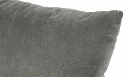 Max Schelling Kopfstütze Maximum | Steingrau -Polsterzubehör Verkäufe 2022 25407083 1 202003180956