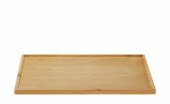 Holztablett für Hocker Life | 70|cm -Polsterzubehör Verkäufe 2022 25408258 2 202003182235