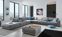 Holztablett für Hocker Life | 70|cm