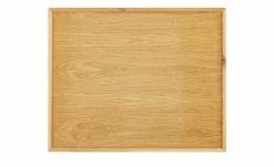 Holztablett für Hocker Life | 70|cm -Polsterzubehör Verkäufe 2022 25408258 4 202003192235