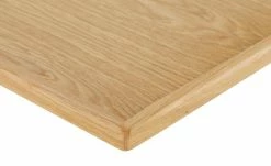 Holztablett für Hocker Life | 70|cm -Polsterzubehör Verkäufe 2022 25408258 5 202003192235