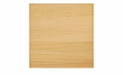 Holztablett für Hocker Life | 40|cm -Polsterzubehör Verkäufe 2022 25408267 3 202003182235