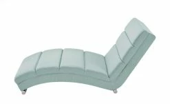 Switch Refresh Relaxliege Holiday | Mint (Grün-Blau) -Polsterzubehör Verkäufe 2022 25408287 3 202012042237