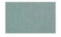 Switch Refresh Relaxliege Holiday | Mint (Grün-Blau) -Polsterzubehör Verkäufe 2022 25408287 5 202012042237