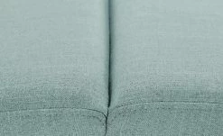 Switch Refresh Relaxliege Holiday | Mint (Grün-Blau) -Polsterzubehör Verkäufe 2022 25408287 6 202012042237