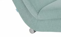 Switch Refresh Relaxliege Holiday | Mint (Grün-Blau) -Polsterzubehör Verkäufe 2022 25408287 7 202012042237