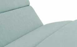 Switch Refresh Relaxliege Holiday | Mint (Grün-Blau) -Polsterzubehör Verkäufe 2022 25408287 8 202012042237