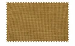 switch Einzelliege Holiday | Mango (Gelb) -Polsterzubehör Verkäufe 2022 25408334 2 202012172233