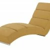 switch Einzelliege Holiday | Mango (Gelb) 1 switch Einzelliege Holiday | Mango (Gelb) -Polsterzubehör Verkäufe 2022 25408334 3 202012172233