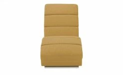 switch Einzelliege Holiday | Mango (Gelb) -Polsterzubehör Verkäufe 2022 25408334 4 202012172233