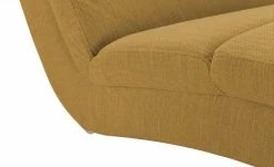 switch Einzelliege Holiday | Mango (Gelb) -Polsterzubehör Verkäufe 2022 25408334 5 202012172233