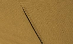 switch Einzelliege Holiday | Mango (Gelb) -Polsterzubehör Verkäufe 2022 25408334 6 202012172233