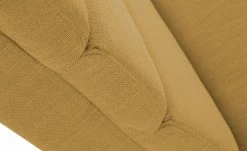 switch Einzelliege Holiday | Mango (Gelb) -Polsterzubehör Verkäufe 2022 25408334 7 202012172233