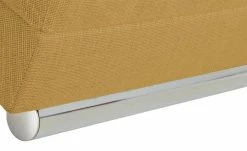 switch Einzelliege Holiday | Mango (Gelb) -Polsterzubehör Verkäufe 2022 25408334 9 202012172233