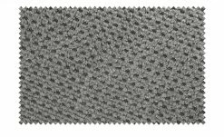 smart Kopfstütze Valencia | Hellgrau -Polsterzubehör Verkäufe 2022 25408408 3 202102222237