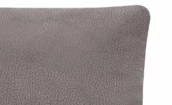 uno Kissen Elias II | Grau-Braun -Polsterzubehör Verkäufe 2022 25408490 2 202002262236