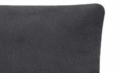uno Kissen Elias II | Anthrazit -Polsterzubehör Verkäufe 2022 25408491 2 202002262236
