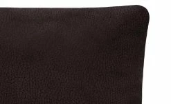 uno Kissen Elias II | Schokobraun 6 uno Kissen Elias II | Schokobraun -Polsterzubehör Verkäufe 2022 25408494 2 202002262236