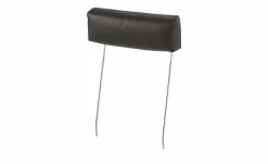 Kopfstütze Brisa | Schokolade (Braun)