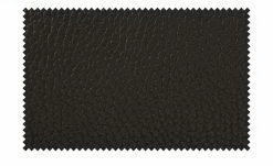 Kopfstütze Brisa | Schokolade (Braun) -Polsterzubehör Verkäufe 2022 25409248 3 202101212237