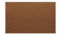 Wohnwert Kopfstütze Amarena | Orange-Braun -Polsterzubehör Verkäufe 2022 25409594 2 202008212250