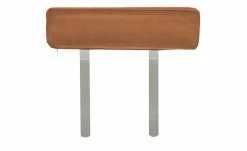 Wohnwert Kopfstütze Amarena | Orange-Braun -Polsterzubehör Verkäufe 2022 25409594 3 202008212250