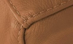 Wohnwert Kopfstütze Amarena | Orange-Braun -Polsterzubehör Verkäufe 2022 25409594 4 202008212250