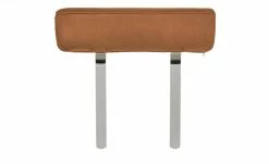 Wohnwert Kopfstütze Amarena | Orange-Braun -Polsterzubehör Verkäufe 2022 25409594 5 202008212250