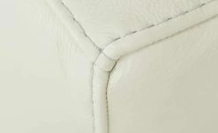 Wohnwert Kopfstütze Amarena | Beige 8 Wohnwert Kopfstütze Amarena | Beige -Polsterzubehör Verkäufe 2022 25409619 1 202008212250