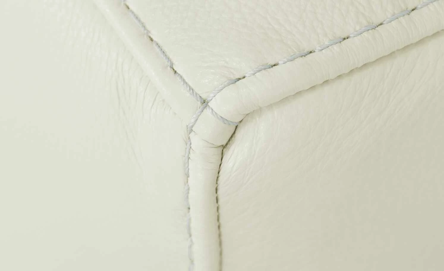 Wohnwert Kopfstütze Amarena | Beige 4 Wohnwert Kopfstütze Amarena | Beige – Bild 2