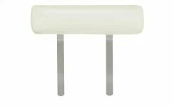 Wohnwert Kopfstütze Amarena | Beige 9 Wohnwert Kopfstütze Amarena | Beige -Polsterzubehör Verkäufe 2022 25409619 3 202008212250